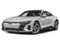 2024 Audi e-tron GT Premium Plus quattro