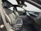 2022 Audi A8 L 55 TFSI quattro