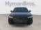 2022 Audi A8 L 55 TFSI quattro