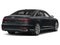 2022 Audi A8 L 55 TFSI quattro