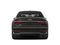 2022 Audi A8 L 55 TFSI quattro