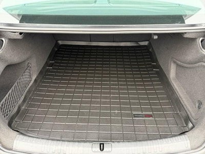 2023 Audi A6 Sedan Prestige 55 TFSI quattro