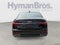 2022 Audi A6 Sedan Prestige 55 TFSI quattro