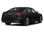 2022 Audi A6 Sedan Prestige 55 TFSI quattro