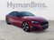 2022 Audi A5 Coupe S line Premium Plus 45 TFSI quattro
