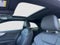 2022 Audi A5 Coupe S line Premium Plus 45 TFSI quattro