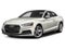 2018 Audi A5 Coupe 2.0 TFSI Premium Plus S tronic