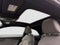 2018 Audi A5 Coupe 2.0 TFSI Premium Plus S tronic