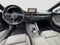 2018 Audi A5 Coupe 2.0 TFSI Premium Plus S tronic