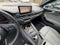 2018 Audi A5 Coupe 2.0 TFSI Premium Plus S tronic