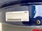 2018 Audi A5 Coupe 2.0 TFSI Premium Plus S tronic
