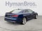 2018 Audi A5 Coupe 2.0 TFSI Premium Plus S tronic