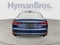 2018 Audi A5 Coupe 2.0 TFSI Premium Plus S tronic