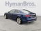 2018 Audi A5 Coupe 2.0 TFSI Premium Plus S tronic
