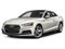 2018 Audi A5 Coupe 2.0 TFSI Premium Plus S tronic