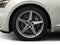 2018 Audi A5 Coupe 2.0 TFSI Premium Plus S tronic