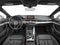2018 Audi A5 Coupe 2.0 TFSI Premium Plus S tronic