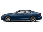 2018 Audi A5 Coupe 2.0 TFSI Premium Plus S tronic