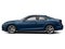 2018 Audi A5 Coupe 2.0 TFSI Premium Plus S tronic