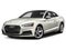 2018 Audi A5 Coupe 2.0 TFSI Premium Plus S tronic
