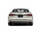 2018 Audi A5 Coupe 2.0 TFSI Premium Plus S tronic