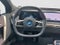2025 BMW iX Sports Activity Vehicle