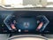 2025 BMW iX Sports Activity Vehicle