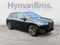 2024 BMW iX Sports Activity Vehicle