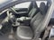 2024 BMW iX Sports Activity Vehicle