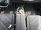 2024 BMW iX Sports Activity Vehicle
