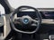 2024 BMW iX Sports Activity Vehicle
