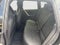 2024 BMW iX Sports Activity Vehicle