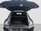 2024 BMW iX Sports Activity Vehicle