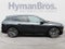 2024 BMW iX Sports Activity Vehicle