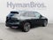 2024 BMW iX Sports Activity Vehicle