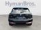 2024 BMW iX Sports Activity Vehicle