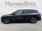 2024 BMW iX Sports Activity Vehicle