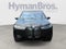 2024 BMW iX Sports Activity Vehicle