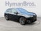 2024 BMW iX Sports Activity Vehicle