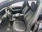 2024 BMW iX Sports Activity Vehicle