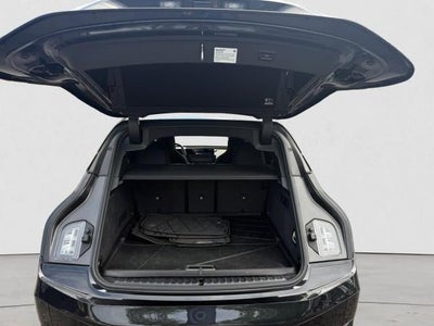 2024 BMW iX Sports Activity Vehicle