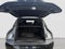 2024 BMW iX Sports Activity Vehicle