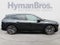 2024 BMW iX Sports Activity Vehicle