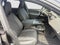 2024 BMW iX Sports Activity Vehicle
