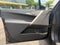 2024 BMW iX Sports Activity Vehicle