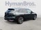 2024 BMW iX Sports Activity Vehicle