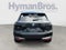 2024 BMW iX Sports Activity Vehicle