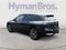 2024 BMW iX Sports Activity Vehicle