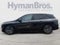 2024 BMW iX Sports Activity Vehicle