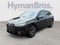2024 BMW iX Sports Activity Vehicle